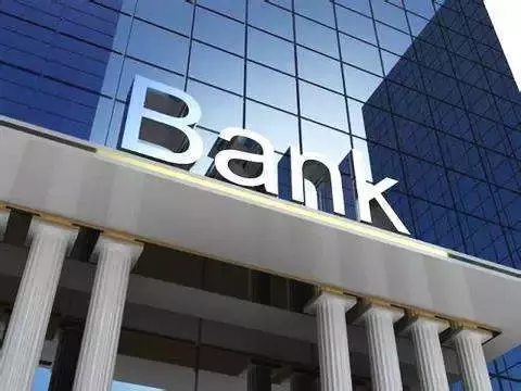 贵金属分析师招聘(贵金属分析师招聘要求)