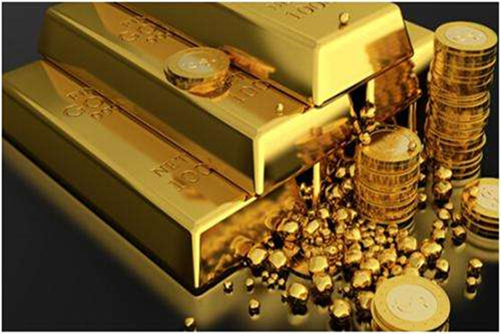 贵金属交易费用(贵金属交易收手续费吗)