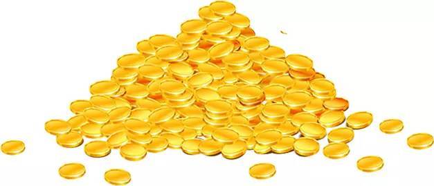 如何买贵金属(如何买贵金属白银)