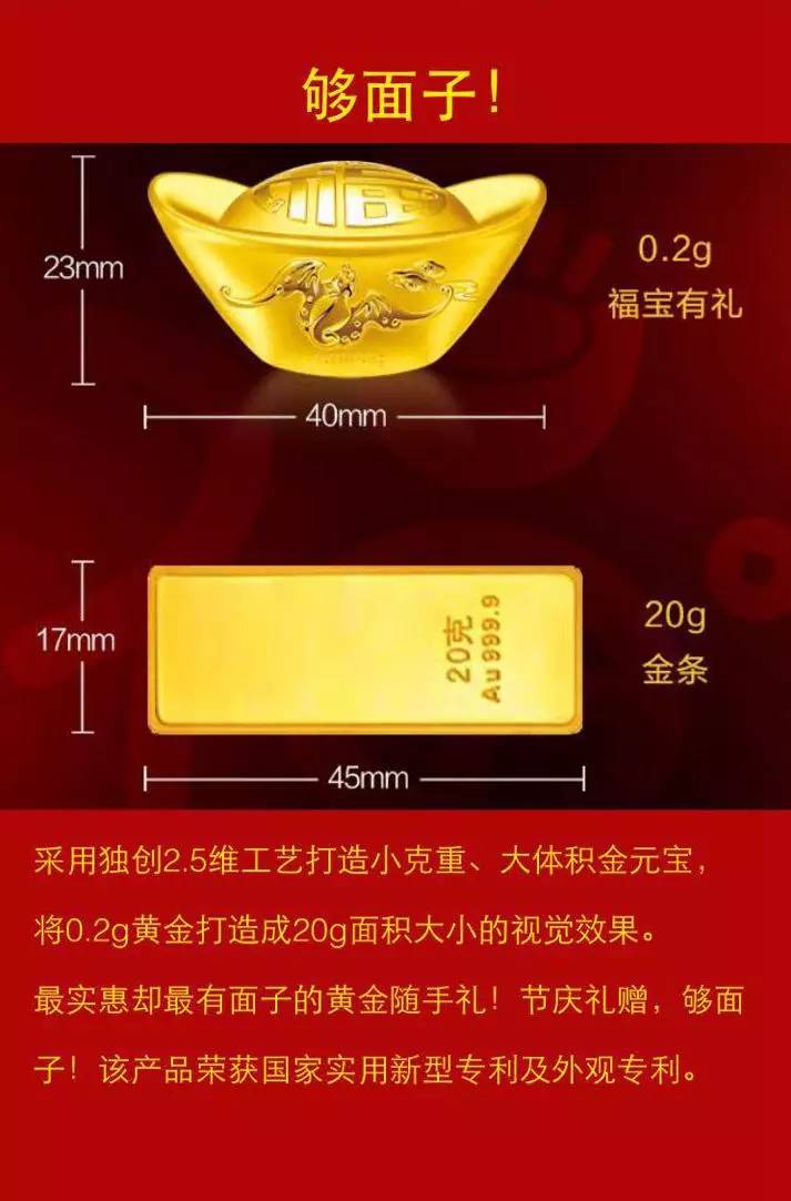 如何买贵金属(如何买贵金属白银)