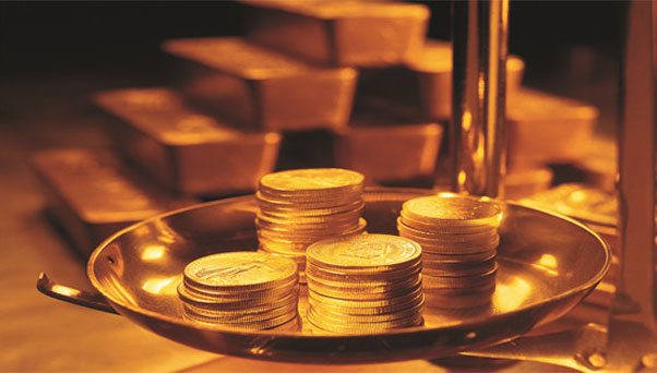 掌中贵金属(掌上贵金属官网下载软件)