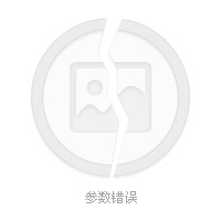 华誉贵金属(华鑫投贵金属)
