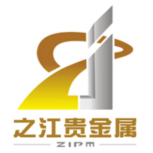 贵金属代理公司(贵金属代理公司利润怎么样)