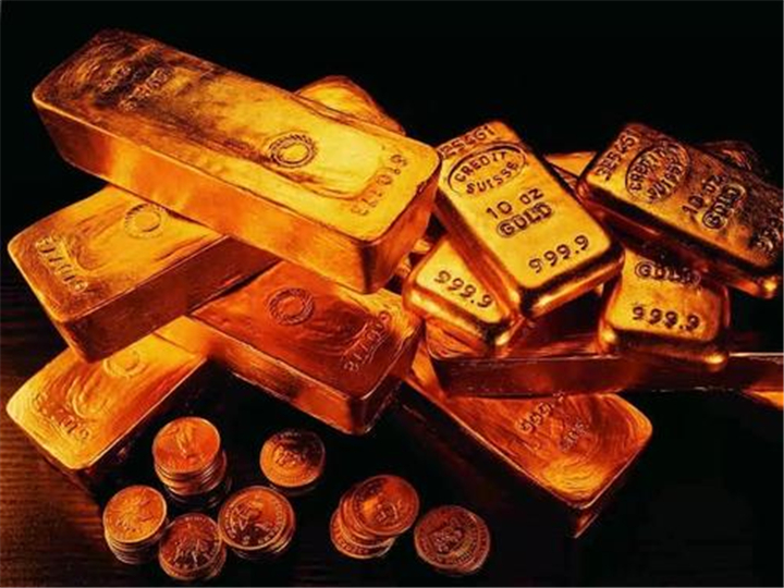 东亚贵金属(亚洲金属公司)
