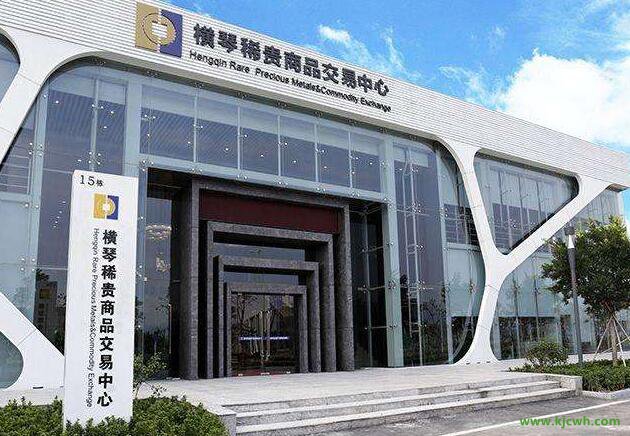 贵金属现货交易所(贵金属现货交易所名单)