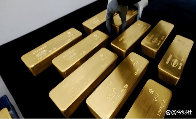 世界最贵金属(世界最贵金属锎)
