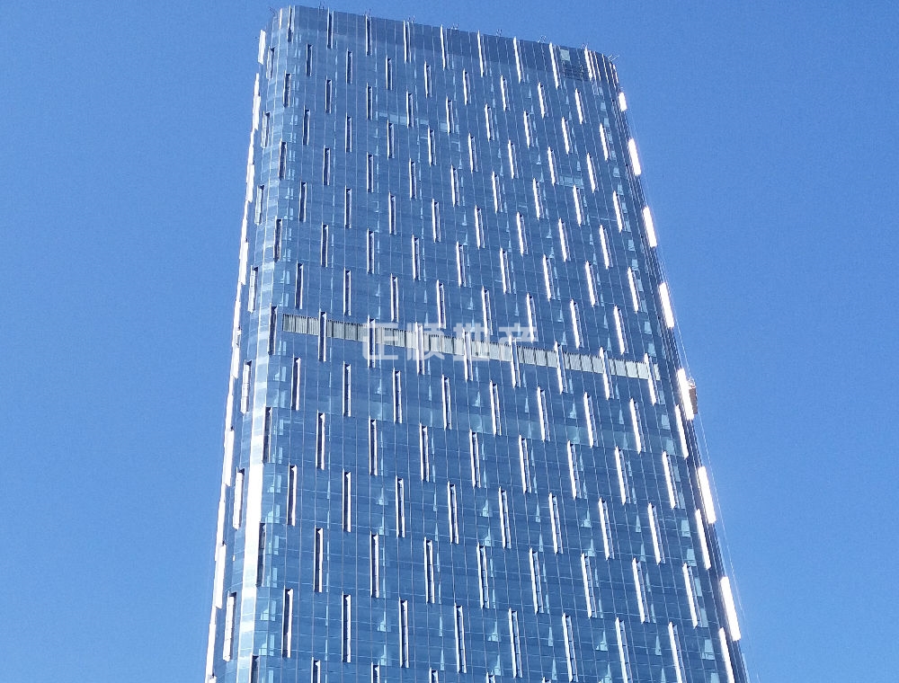 横琴贵金属(横琴贵金属诈骗起诉)