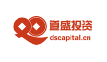 天津贵金属投资(天津贵金属交易系统)