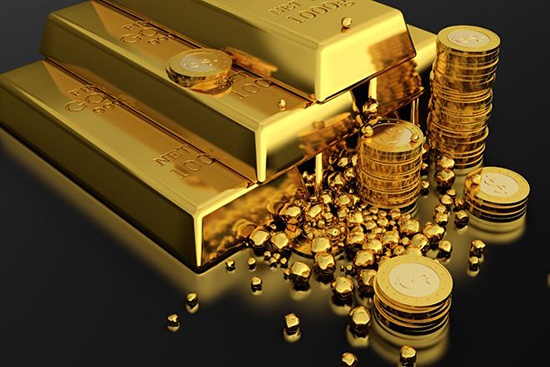 贵金属黄金平台(贵金属正规平台名单)