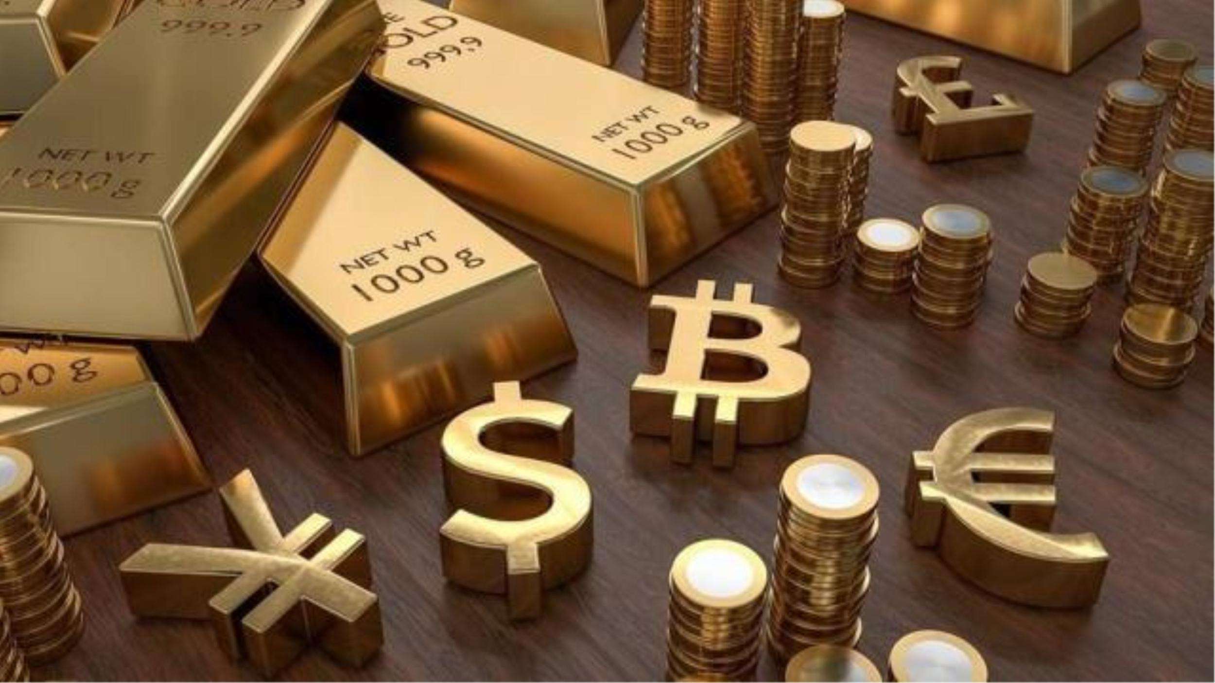 贵金属黄金平台(贵金属正规平台名单)