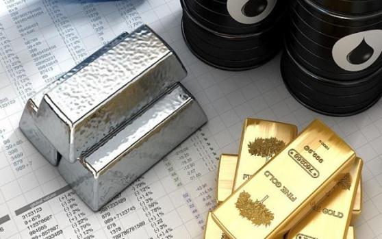 为什么投资贵金属(为什么投资贵金属会冻结银行卡呢)