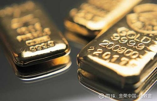贵金属指什么(贵金属是什么一种材质)