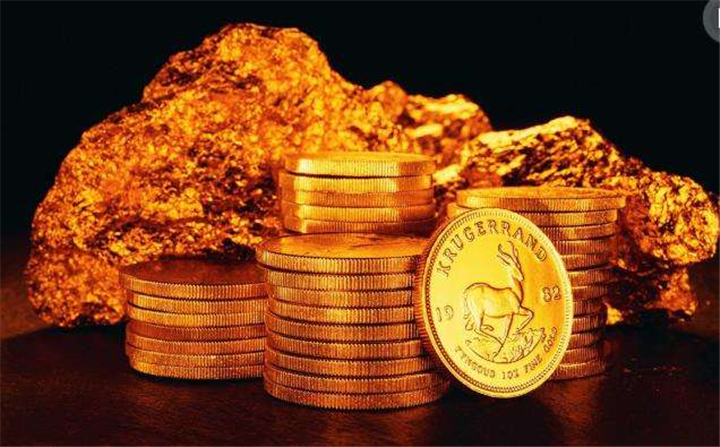 金牛贵金属(金牛的五金产品怎么样)