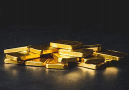 贵金属资讯网(金道贵金属官方网)