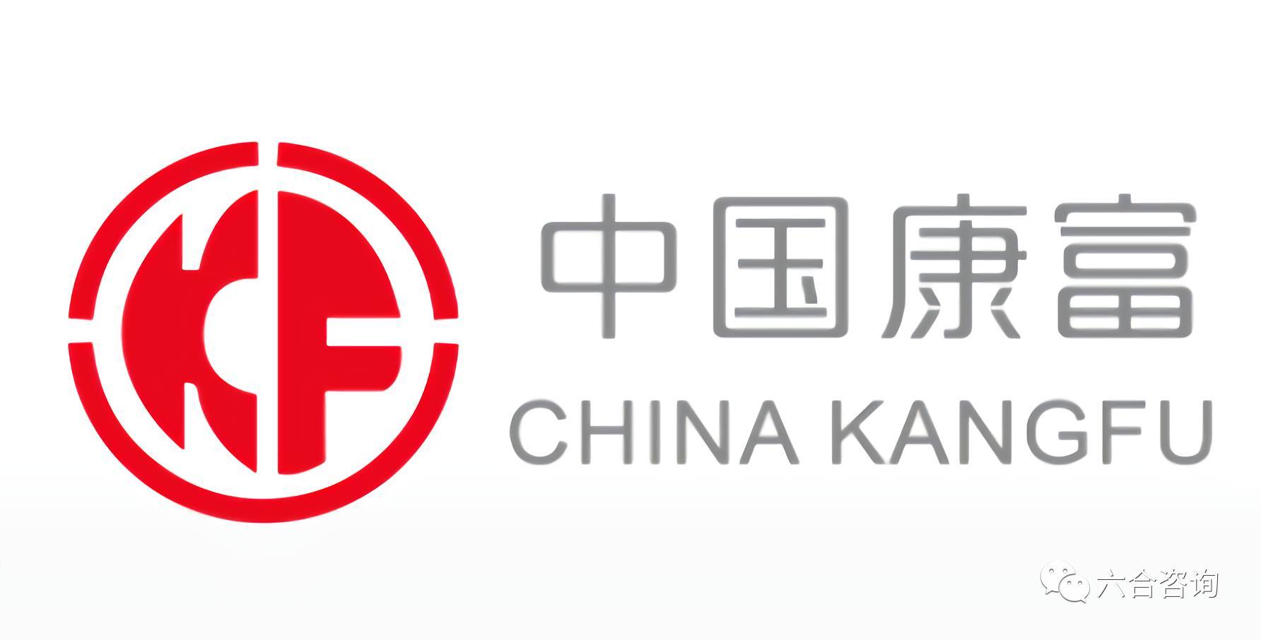 大摩贵金属(大摩贵金属基底冠时应采用哪种摩托)