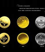 稀贵金属是什么(稀贵金属包括哪些)