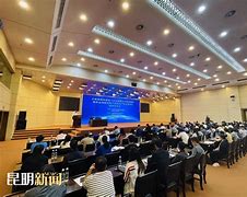 稀贵金属是什么(稀贵金属包括哪些)
