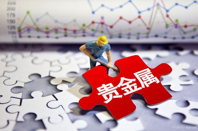 贵金属投资工作(贵金属投资管理公司)