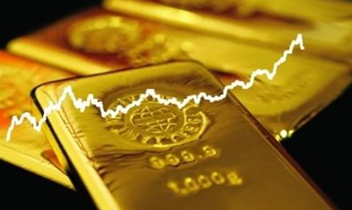 中天贵金属(贵州中天集团资金链)