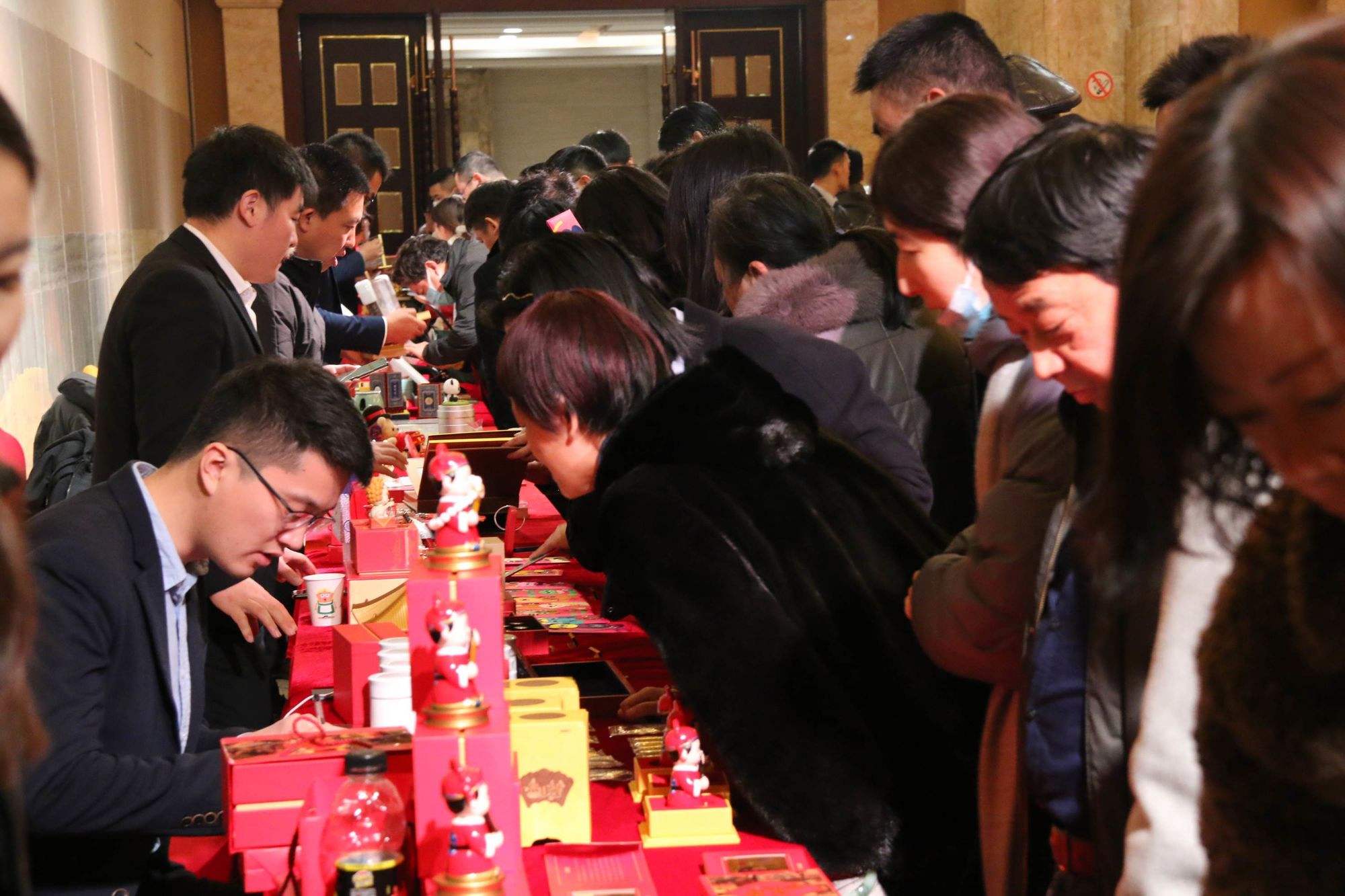 信德贵金属(信德缘黄金是不是真品)