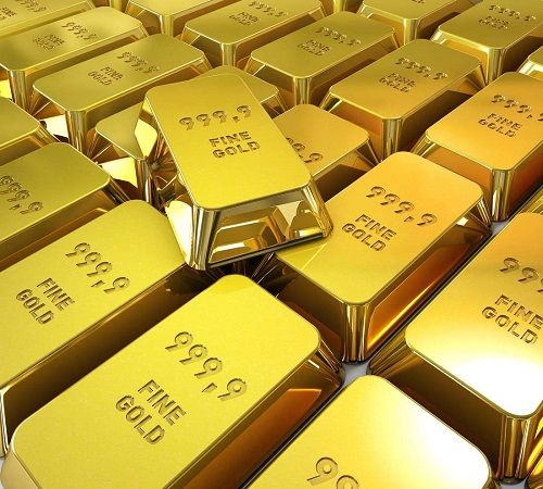 贵金属都有什么(贵金属有什么系统)