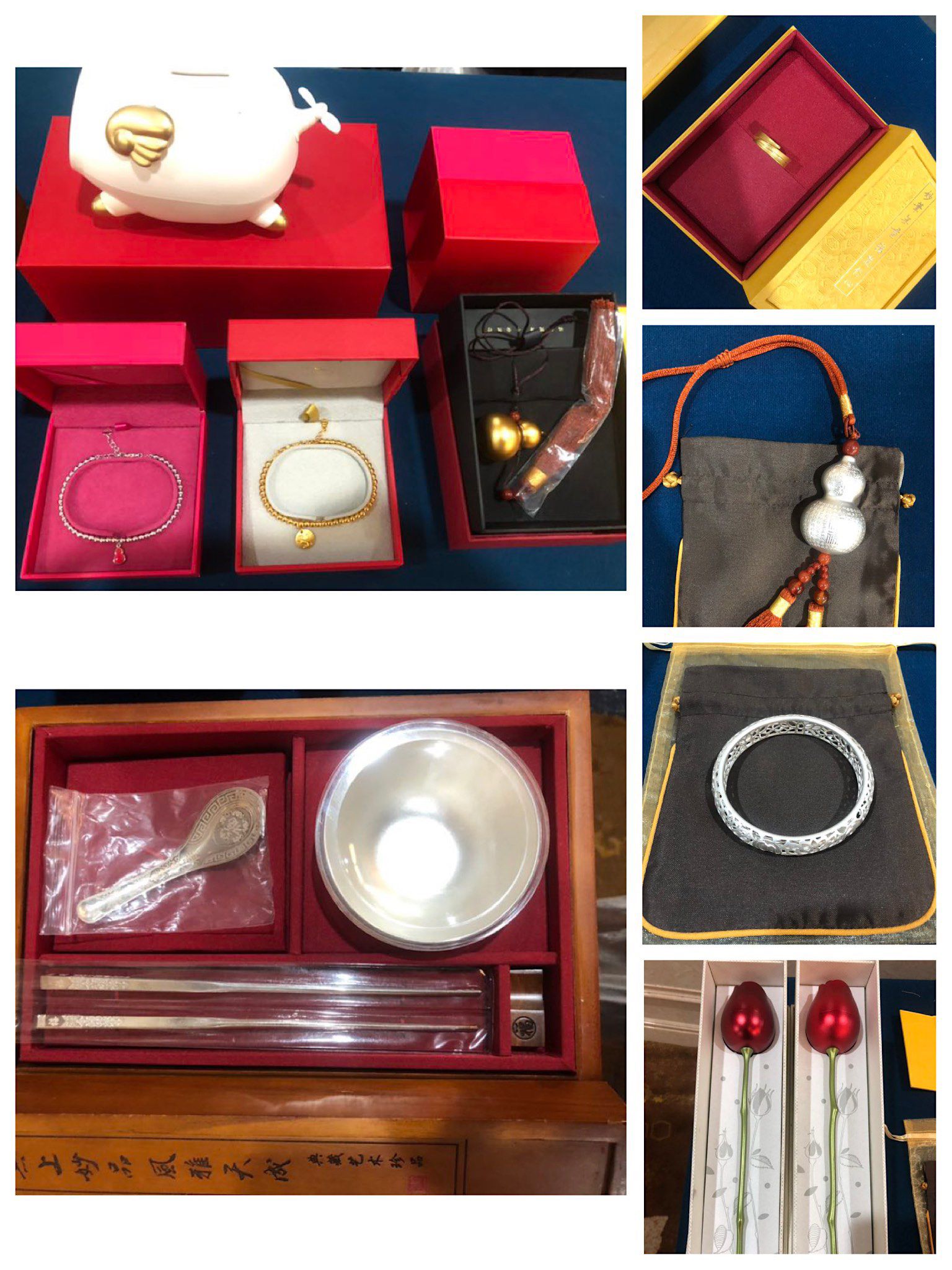 贵金属营销方案(银行贵金属营销方案)