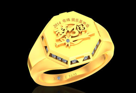 贵金属刷星(贵金属检测出3星好吗)