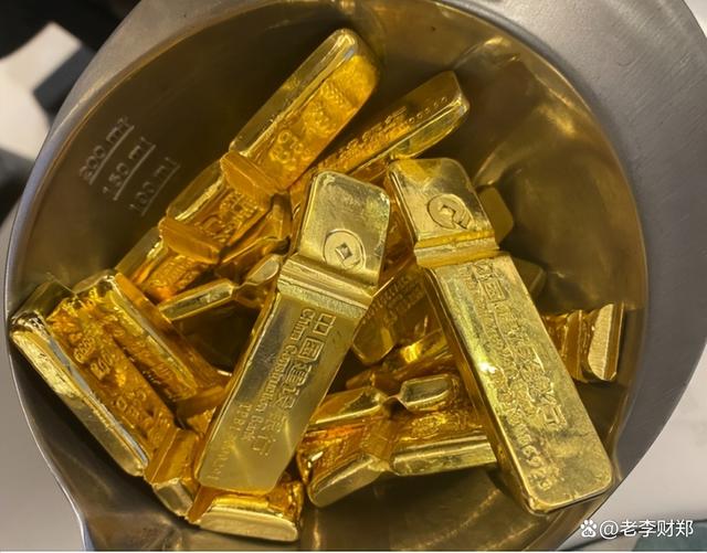 贵金属保值(贵金属保值排名)