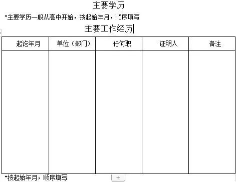 贵金属检验员(美泰乐贵金属检验员)