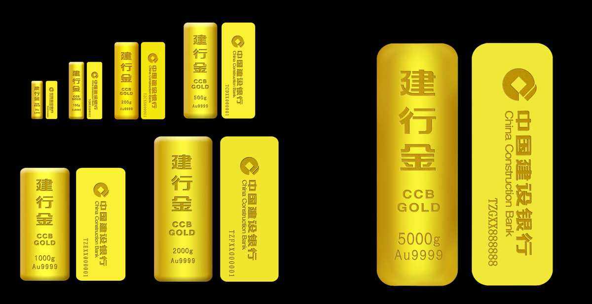 中泰贵金属(中泰黄金有限公司)