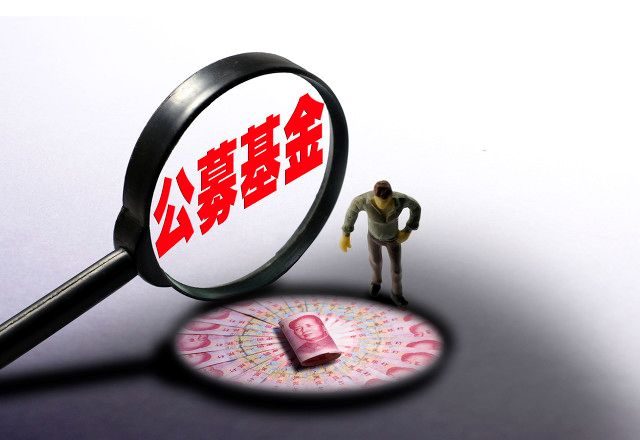 大摩贵金属(大摩国际金融集团)
