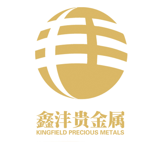 百丽贵金属有限公司(百丽贵金属交易平台官网)