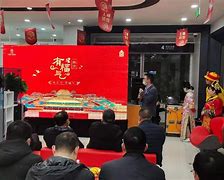贵金属品鉴会(贵金属品鉴会结束语)
