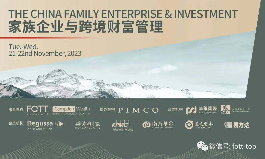 贵金属经纪人(贵金属经纪人是干嘛的)