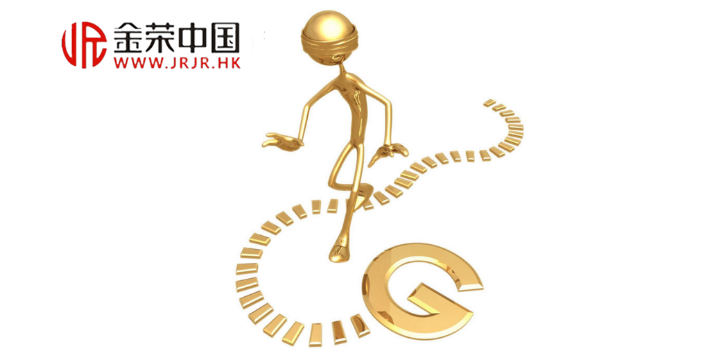 贵金属做市商(贵金属交易能挣钱吗)