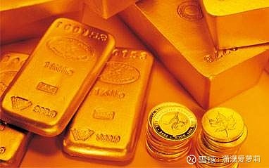 万兆丰贵金属(万兆丰贵金属能做吗)