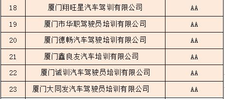 鑫众达贵金属(鑫众达硅胶制品有限公司)