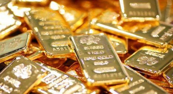 世界最贵金属(世界最贵金属是叫什么)