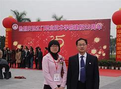 江门贵金属(江门贵金属材料)
