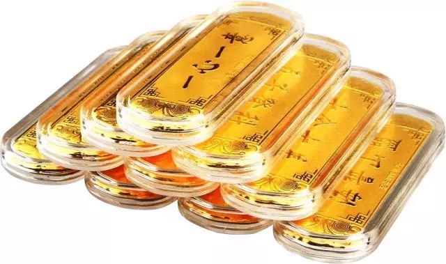 荣誉贵金属(荣誉金牌是纯金的吗)