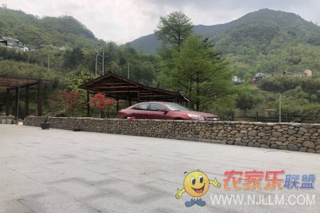 泓发贵金属(泓发控股集团)
