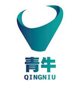 恒汇贵金属经营有限公司(恒汇控股集团股份有限公司)