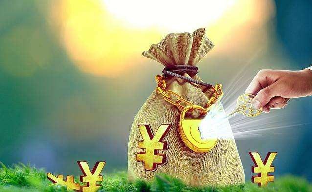 代理实物贵金属递延(代理实物贵金属递延是期货交易吗)