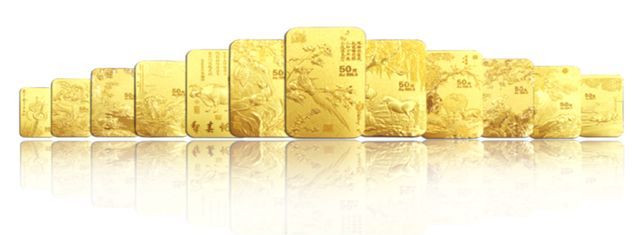 韶关贵金属(韶关贵金属提炼车间在哪里)