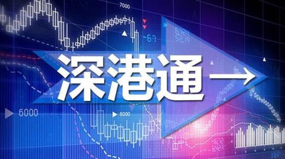 深港贵金属(深港贵金属诈骗)