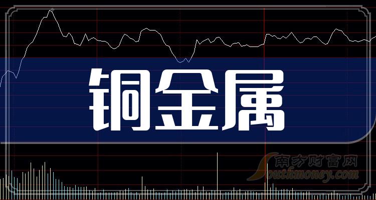 西贵金属交易中心(西南贵金属交易中心)