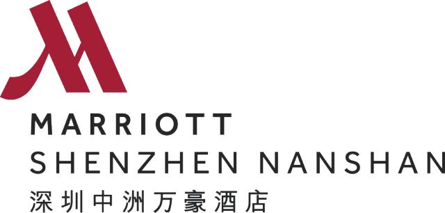 中洲贵金属(中洲贵金属怎么样)