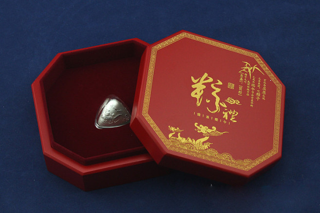 贵金属定制(贵金属定制业务)
