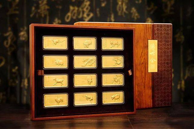 贵金属定制(贵金属定制业务)