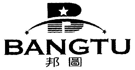 广东中翌贵金属(广东贵金属交易软件)